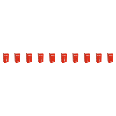 Royal T Stick Appel Kaneel - thee - 10 x 30 stuks