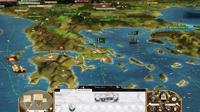 Empire : Total War - Gold Edition - thumbnail