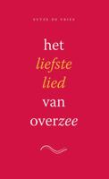Het liefste lied van overzee - set (Paperback) - thumbnail