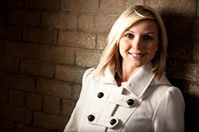 Manfrotto Stoffen grid voor Ezybox II Octa medium