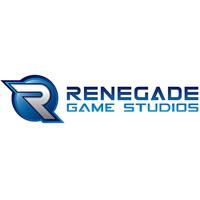 Architects of the West Kingdom Playmat - thumbnail