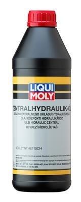Hydrauliekolie Liqui Moly M 3289 1L 20468