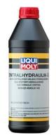 Hydrauliekolie Liqui Moly M 3289 1L 20468 - thumbnail