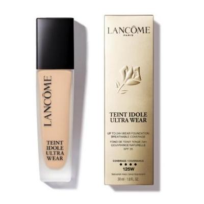 Lancôme Teint Idole Ultra Wear 125W 30ml Lancôme Teint Idole Ultra Wear 125W 30ml