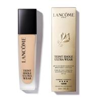 Lancôme Teint Idole Ultra Wear 125W 30ml - thumbnail