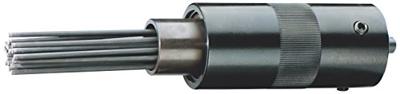 Metabo Accessoires Naaldontroester-opzetstuk | DMH 30/290 Set - 628822000
