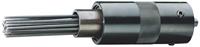 Metabo Accessoires Naaldontroester-opzetstuk | DMH 30/290 Set - 628822000 - thumbnail