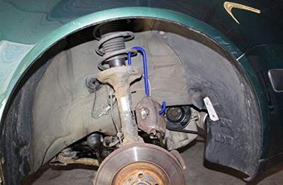 Brilliant Tools BT706010 Haakset, 2-delig