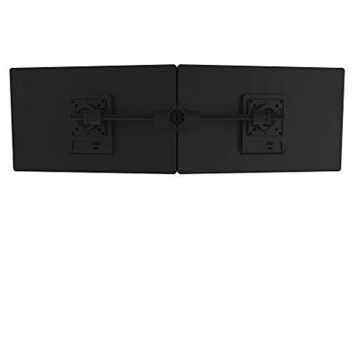 R-GO SmartBar ZEPHER/CAPARO