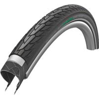 Schwalbe Buitenband r 50-622 28x2.00 road cruiser plus zwart - thumbnail