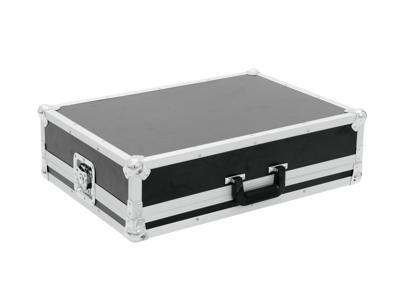 ROADINGER Transportcase for Effect Pedals EF-2