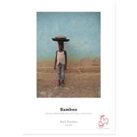 P14273-25 - thumbnail