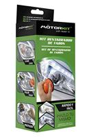 Reparatie Set Motorkit CS6 Koplamp - thumbnail