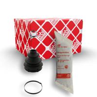 Aandrijfashoes 36836 - thumbnail