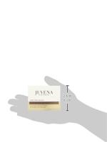 Juvena Skin Specialists Moisture Plus Gel Mask 75 ml - thumbnail