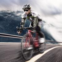 Ulanzi R094 Super Clamp - Buisklem met balhoofd en Magic Arm - thumbnail