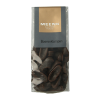 Boerenklompen 180 Gram - thumbnail