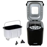 Broodmaker Mesko MS 6022 850 W - thumbnail