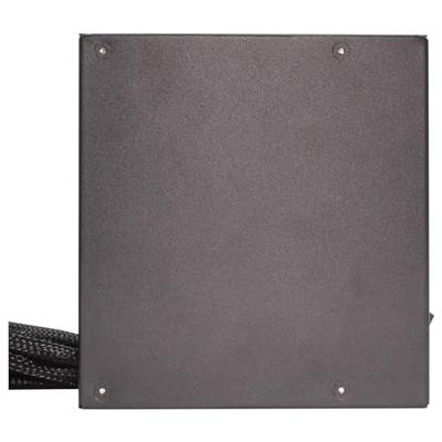 Xilence Performance X Series XP850MR9.2 power supply unit 850W Zwart, Rood Xilence Performance X Series XP850MR9.2 power supply unit 850W Zwart, Rood