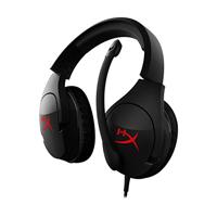 HyperX HX-HSCS-BK/EM Cloud Stinger - Gaming koptelefoon (voor pc/PS4/Mac) - thumbnail