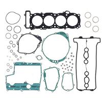 ATHENA motor pakkingset gasket set engine yzf-r1, 98-01, - thumbnail