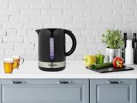 Tristar WK1343 Waterkoker 1.7L 2200W - thumbnail