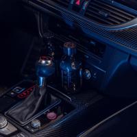 Interior Care - thumbnail