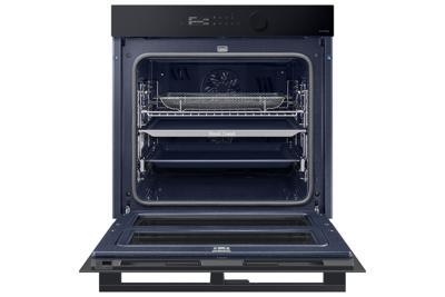 Polyrytische Oven Samsung NV7B5750TDK/U1 3950 w 76 L - thumbnail