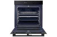 Polyrytische Oven Samsung NV7B5750TDK/U1 3950 w 76 L - thumbnail
