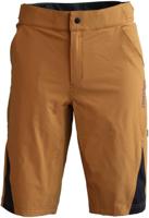 Zimtstern StarFlowz Evo - MTB Shorts - thumbnail