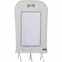 Wisselaar Domiva Polyester Schuim - thumbnail