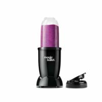 Mixer Nutribullet - thumbnail