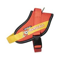 JK9® Paw Patrol Hondentuig Marshall - Maat S - thumbnail