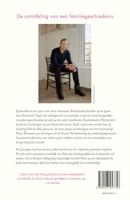 Kindsoldaat (Paperback) - thumbnail