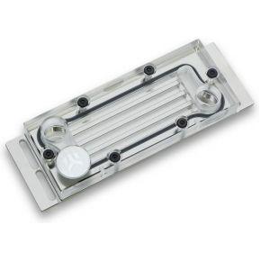 EKWB EK-RAM Monarch X4 heatsink EKWB EK-RAM Monarch X4 heatsink