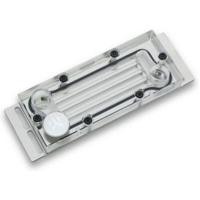 EKWB EK-RAM Monarch X4 heatsink - thumbnail