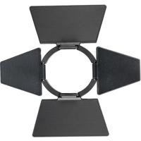 Godox AK R14 Barndoor - thumbnail