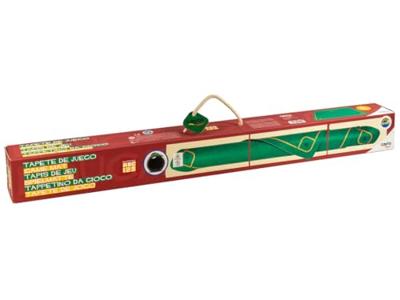 Educatief Spel Cayro