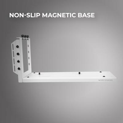 Privacy filter Mars Gaming MCAGCVW