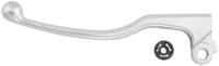 Domino koppelingshendel clutch lever alu 185mm - thumbnail
