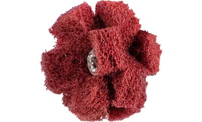 PFERD TOOLS 44698383 Slijpsterren Diameter 38 mm 20 stuk(s)