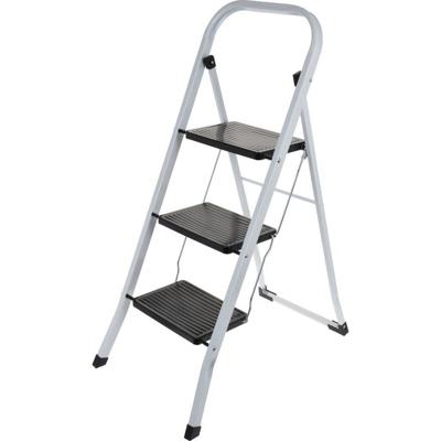 Keukentrap inklapbaar