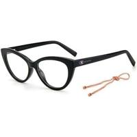 Brillenframe Dames Missoni MMI-0076-807 Ø 52 mm - thumbnail