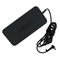 Asus AC Adapter 120W - thumbnail