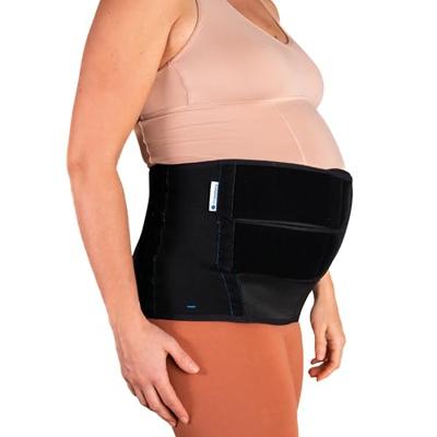 Band Physiomat Hobby zwart