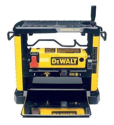 DeWALT DW733 Vandiktebank