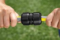 Kärcher Home & Garden 2.645-207.0 Rain System Slangverbinder 13 mm (1/2) - 15 mm (5/8), 16 - 19 mm (3/4) Ø - thumbnail