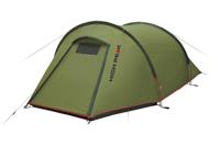High Peak Kite 3 tent - thumbnail