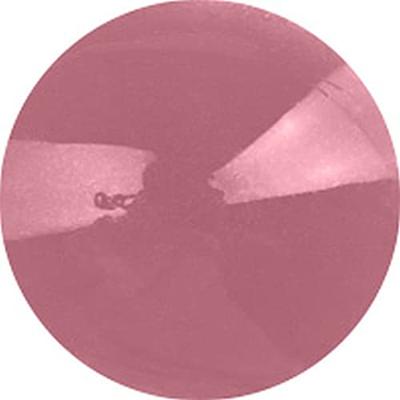 Borlind Lip gloss dewy rose 9.5 Milliliter