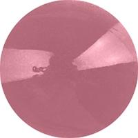 Borlind Lip gloss dewy rose 9.5 Milliliter - thumbnail